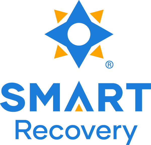 Smart Recovery - logo