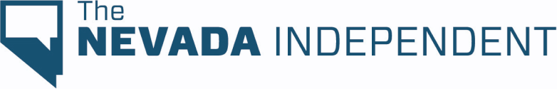 The Nevada Independent - logo