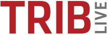 The Trib Live - logo