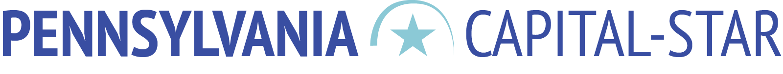 Pennsylvania Capital-Star logo