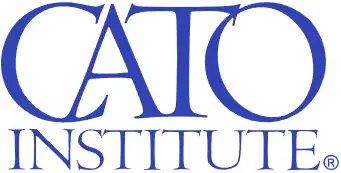 Cato Institute - Logo