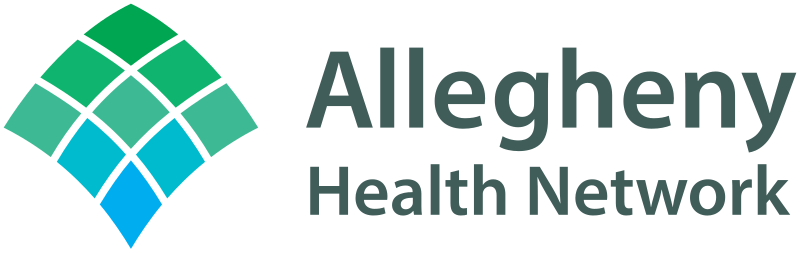 Allegheny Health Network