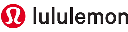 lululemon, logo